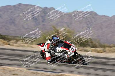 media/Dec-05-2025-CVMA Friday Practice (Fri) [[303bad9a84]]/2-Racer 2/Session 5 (Turn 3 Inside)/
